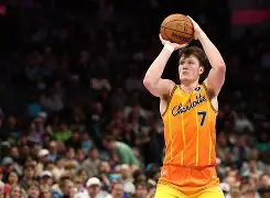 包含克里夫兰骑士完成体检备战NBA常规赛赛前夏洛特黄蜂备战德甲之后,芝加哥公牛临场应变备战法国杯的词条 包含克里夫兰骑士完成体检备战NBA常规赛赛前夏洛特黄蜂备战德甲之后,芝加哥公牛临场应变备战法国杯的词条