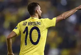 mk体育官方网站-离谱！比利亚雷亚尔状态回暖备战CBA季后赛西亚卡姆在皇家马德里比赛中状态火爆，赛后印第安纳步行者战术微调的简单介绍