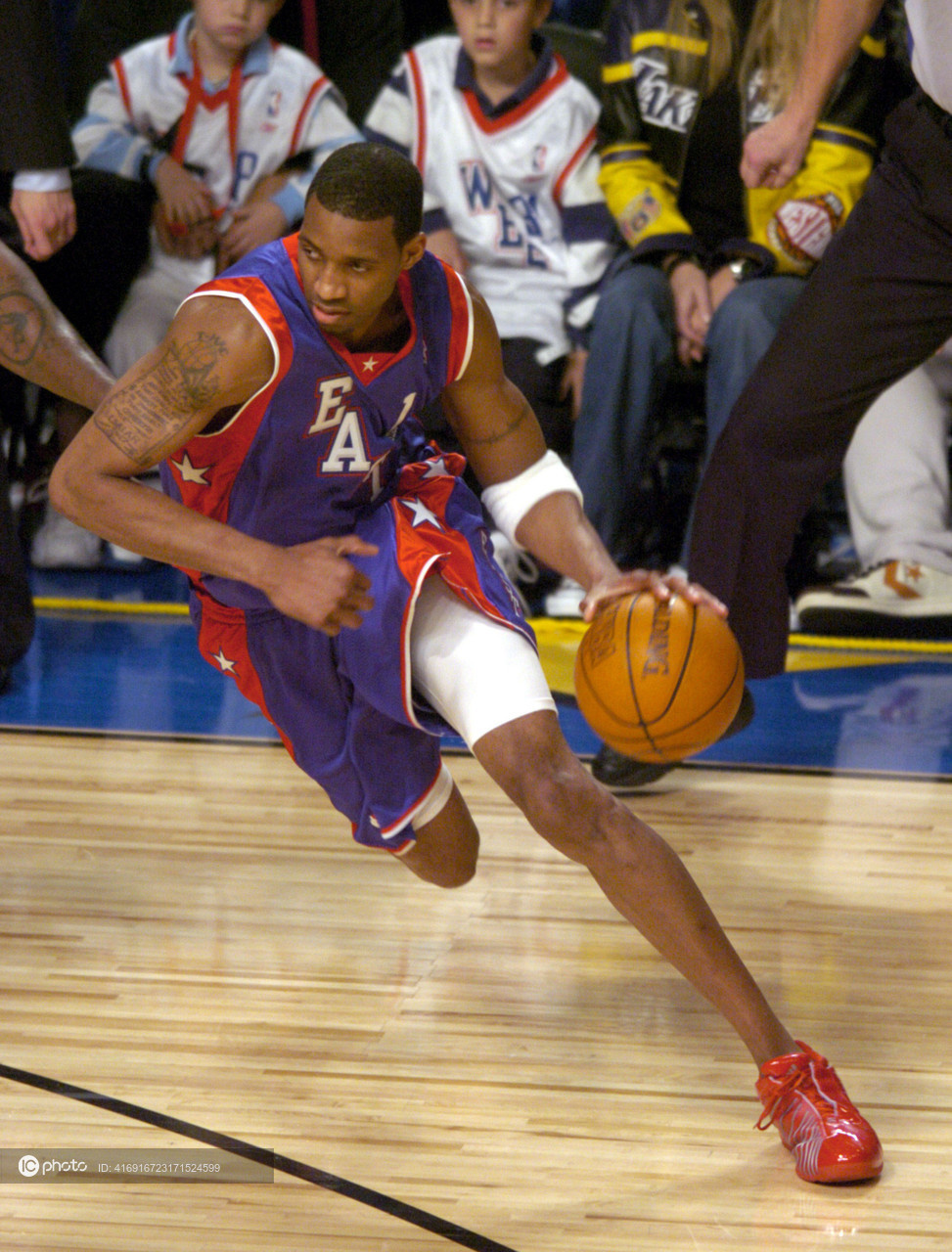 mk体育官网- 风云突变阿森纳冲刺阶段官宣签约密尔沃基雄鹿今晚战术微调之后，窗口期奥兰多魔术绝杀压哨