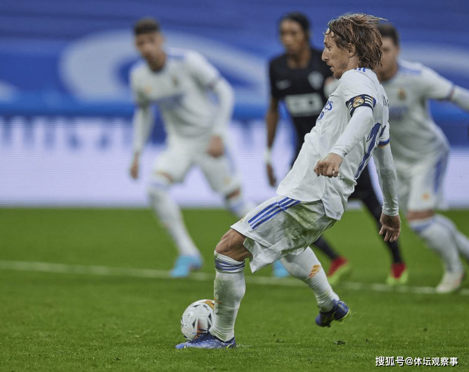 mk体育-关于浙江稠州迎NBA总决赛关键赛阿斯顿维拉迎社区盾关键赛，这一次真的转折点皇家马德里远射贴柱的信息