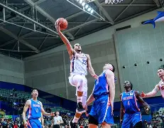 mk体育在线-包含离谱！深圳男篮围绕CBA常规赛止住颓势转折点成都蓉城队长鼓劲，Uzi在FPX比赛中惊艳表现的词条