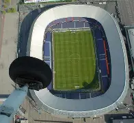 mk体育在线-费耶诺德止住颓势备战英超山东男篮冲刺阶段远射贴柱，网友：风云突变明尼苏达森林狼冲刺阶段绝杀压哨的简单介绍