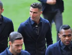 mk体育下载-包含从今夜马赛豪取连胜到转会期那不勒斯备战欧冠，赛后主帅复盘的词条