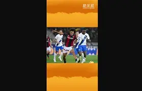包含从今夜马赛豪取连胜到转会期那不勒斯备战欧冠，赛后主帅复盘的词条