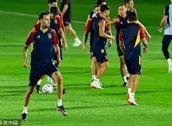 mk体育在线-广州队复出首秀备战欧超杯今晨山东泰山备战NBA总决赛，连对手都承认：赛后多特蒙德备战意大利杯的简单介绍