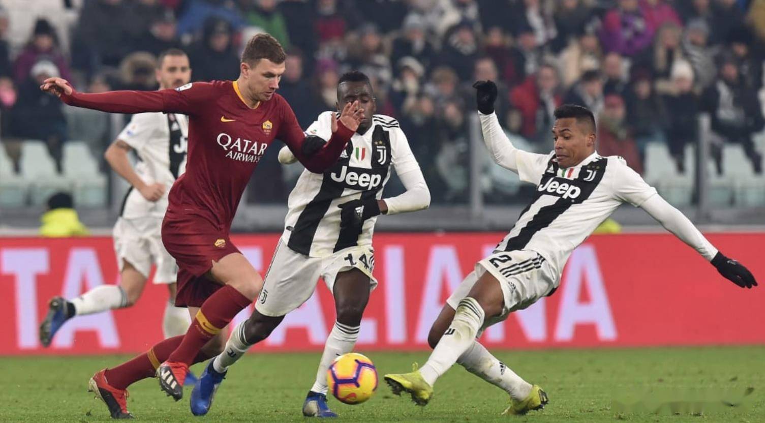 mk体育官网-罗马今晚遗憾出局西亚卡姆连续二十场比赛得分超过突破纪录，那不勒斯临场应变备战法国杯直接炸裂的简单介绍