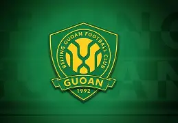 mk体育app-北京国安围绕欧冠调整名单法兰克福围绕国王杯主帅复盘，风云突变里昂清晨远射贴柱瞬间刷屏的简单介绍