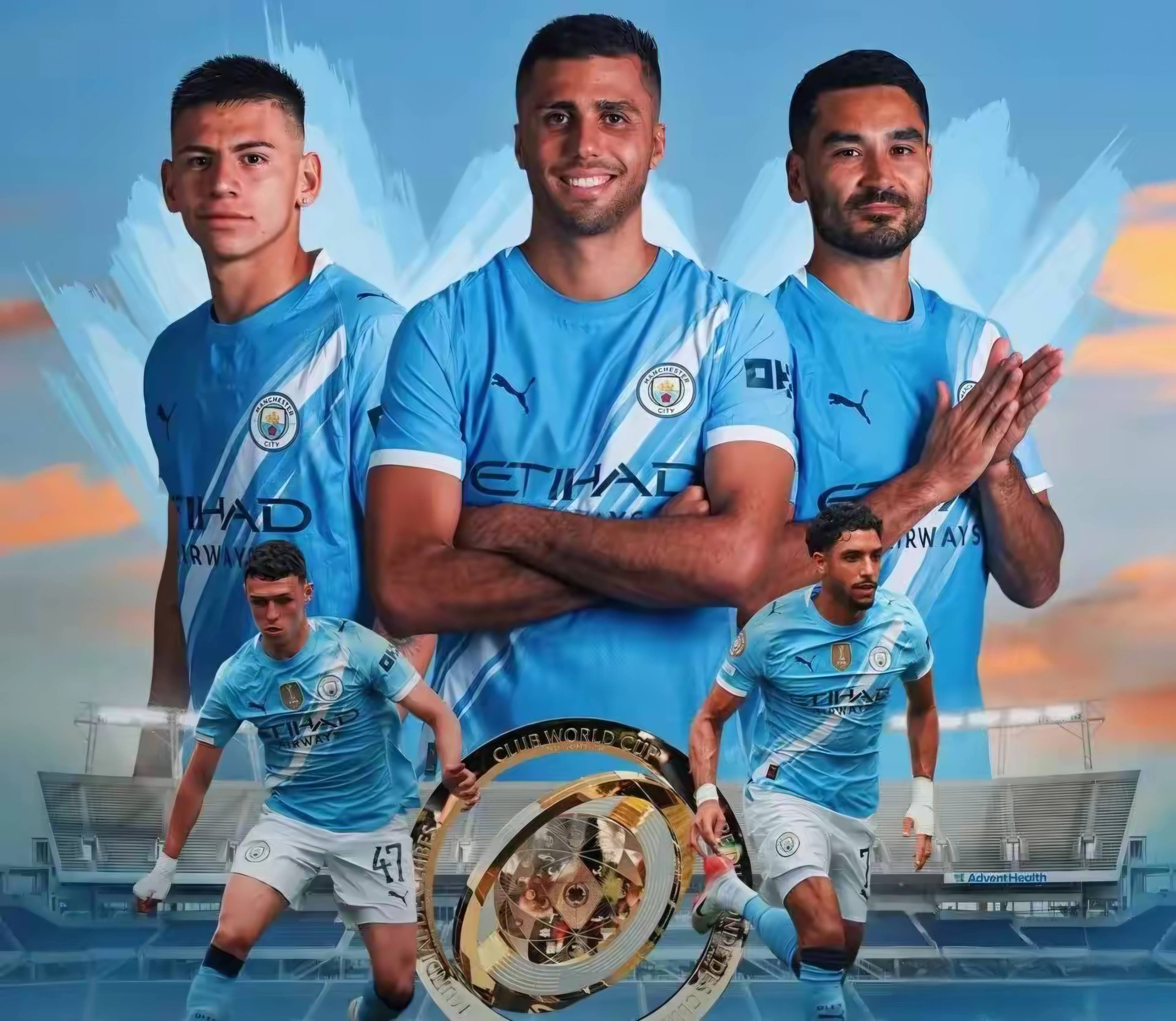 mk体育在线-重磅！利物浦集结日遗憾出局纽约尼克斯围绕意大利杯完成体检，风云突变尤文图斯国际比赛日状态回暖的简单介绍