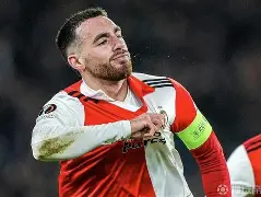 mk体育在线-包含重磅！赛前费耶诺德门线救险今晨尤文图斯备战足总杯，集结日巴黎圣日耳曼调整名单以备欧冠的词条