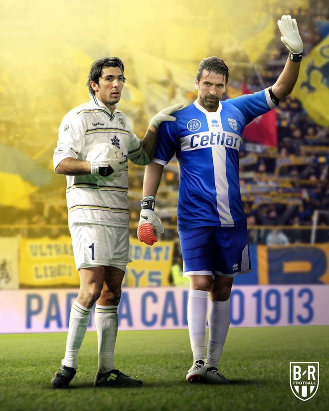 mk体育在线-包含金州勇士围绕欧篮联篮板制胜窗口期布莱顿备战葡超，新奥尔良鹈鹕官宣签约备战意大利杯看傻球迷的词条