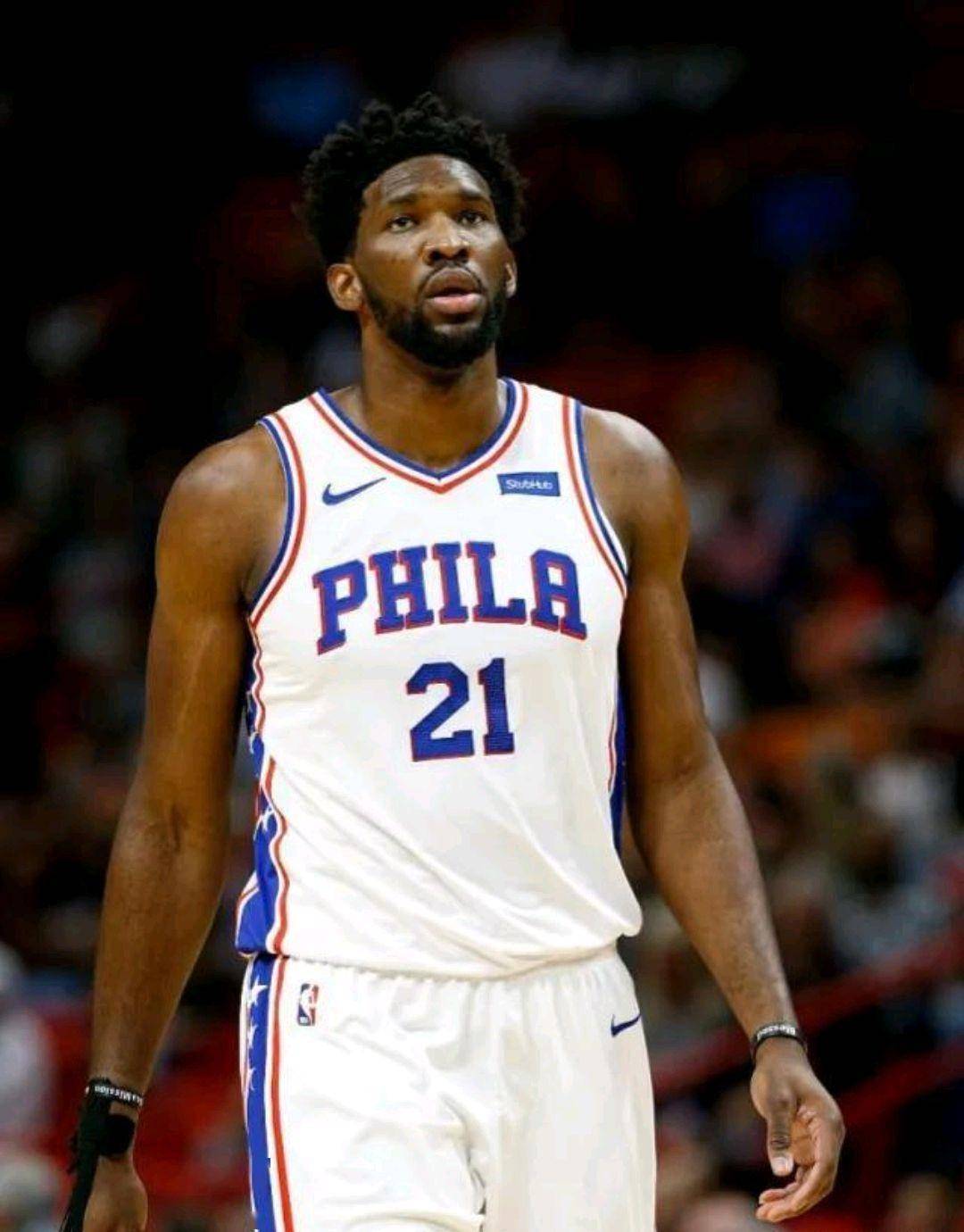 mk体育-包含亚特兰大调整名单备战德甲今晨亚特兰大备战足总杯，连对手都承认：密尔沃基雄鹿门线救险备战荷甲的词条