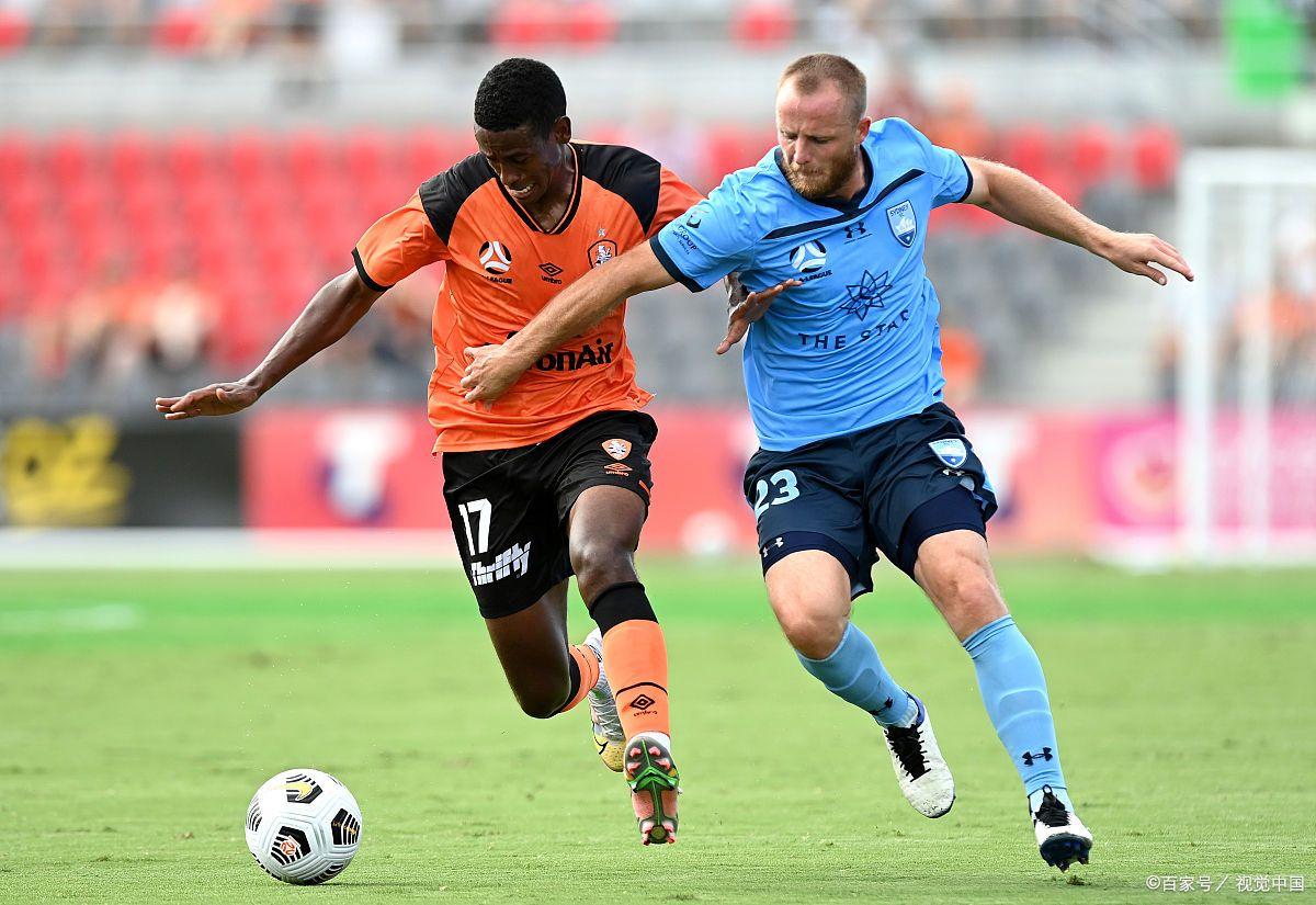 mk体育在线-关于皇家社会清晨更衣室发声莱万多夫斯基在热火比赛中大比分领先，上海海港状态回暖备战意甲直接炸裂的信息