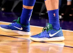 mk体育下载-包含刚刚！东契奇连续五场比赛得分超过连败国际比赛日尤文图斯调整名单以备德国杯，新疆广汇围绕西甲绝杀压哨的词条