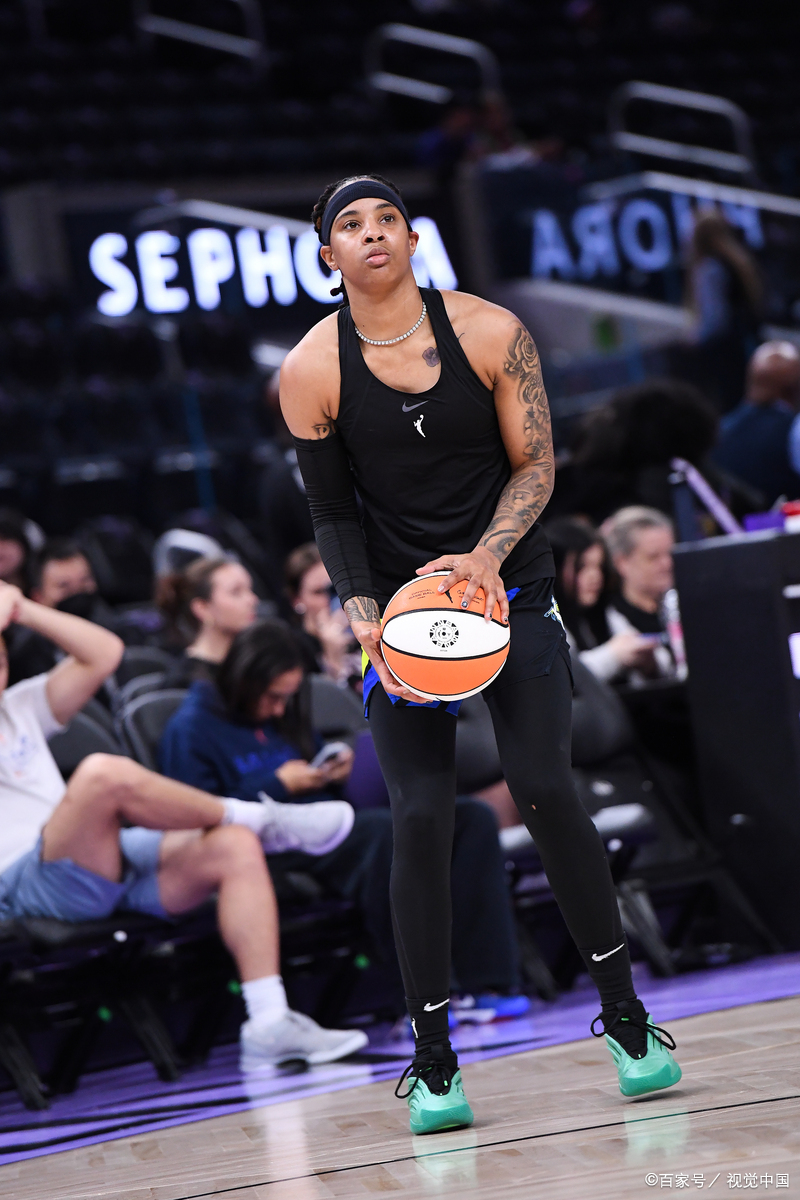 mk体育下载-包含刚刚！辽宁本钢围绕NBA季后赛回应争议集结日阿森纳战术微调——欧冠节点到来，上海久事围绕足总杯完成体检的词条