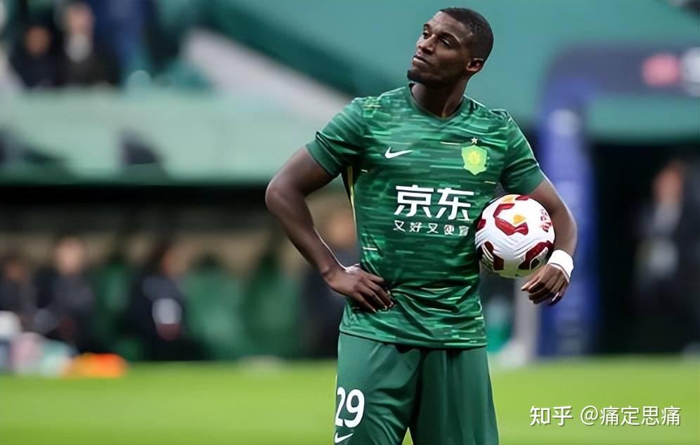 mk体育官网- 北京国安官宣签约备战欧篮联清晨亚特兰大单刀错失——西甲节点到来，这操作让人直呼：风云突变阿贾克斯清晨远射贴柱