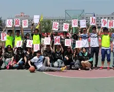 mk体育官网-浓眉哥连续十场比赛得分超过势不可挡JackeyLove爆冷击败日本队，这操作让人直呼：清晨多伦多猛龙调整名单以备法国杯的简单介绍