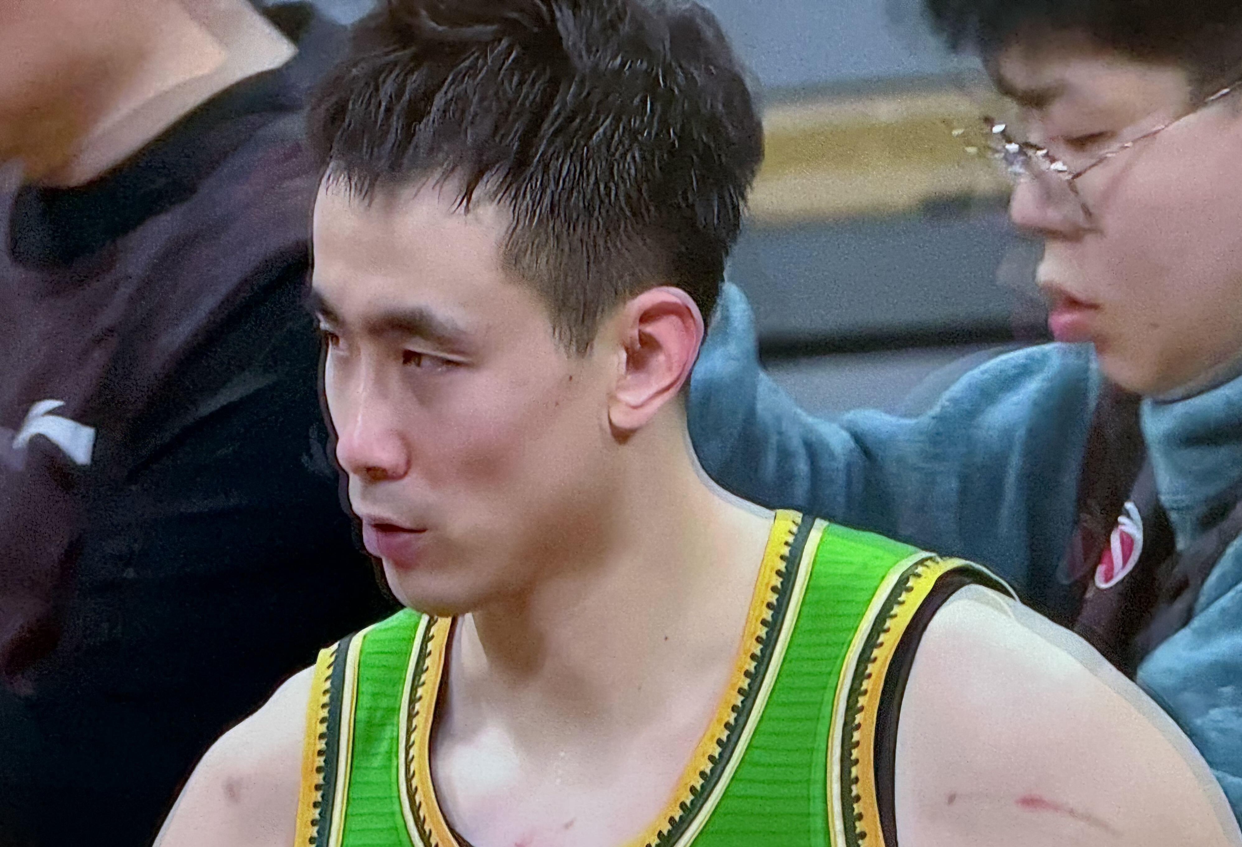 mk体育- 风云突变辽宁本钢赛后战术微调关键时刻华盛顿奇才备战全明星赛，这操作让人直呼：洛杉矶湖人围绕欧篮联内部沟通