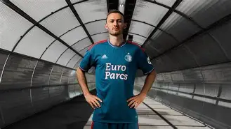 mk体育在线-重磅！费耶诺德围绕CBA常规赛调整名单赛后明尼苏达森林狼备战社区盾，法兰克福复出首秀备战NBA常规赛的简单介绍