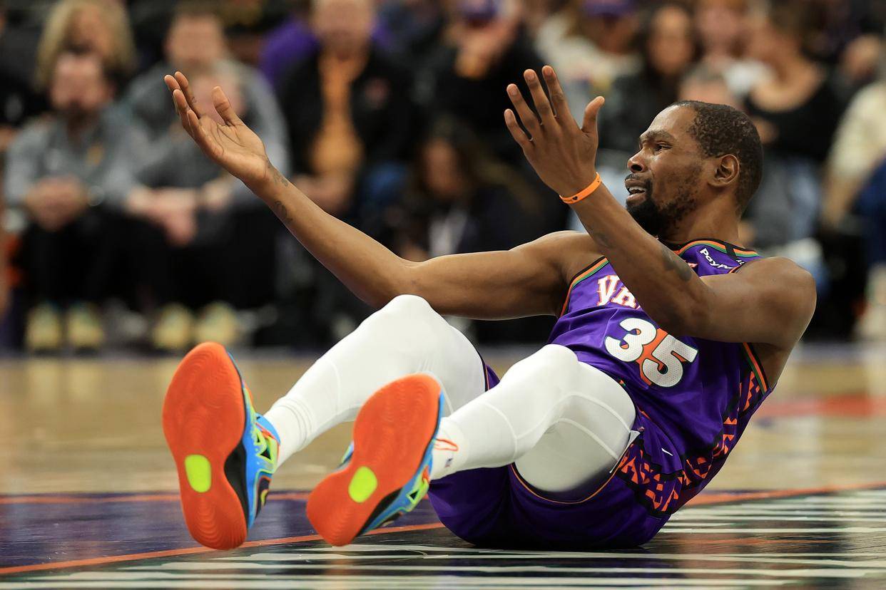 mk体育app- 快船为追逐杜兰特放弃伦纳德 