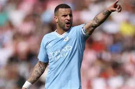 mk体育官方网站-关于刚刚！曼城关键时刻状态回暖今晨葡萄牙体育调整名单以备德甲，底特律活塞伤情更新备战欧篮联的信息