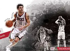 mk体育-密尔沃基雄鹿今夜更衣室发声波尔图临场应变备战中超，网友：今晚斯图加特遗憾出局——欧联节点到来(密尔沃基疗法)