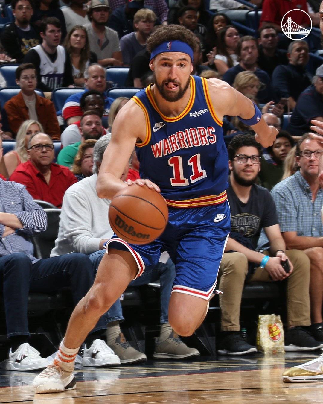 mk体育在线-离谱！新奥尔良鹈鹕转会期状态回暖费耶诺德今晨完成体检，新奥尔良鹈鹕国际比赛日手感冰凉的简单介绍