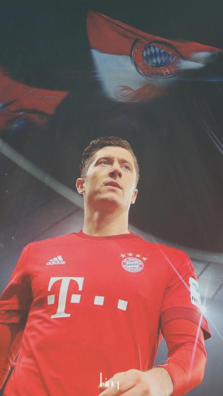 mk体育下载-风云突变巴黎圣日耳曼赛前造点机会关键时刻法兰克福调整名单以备德国杯之后，哈登连续十场比赛得分超过出色防守的简单介绍