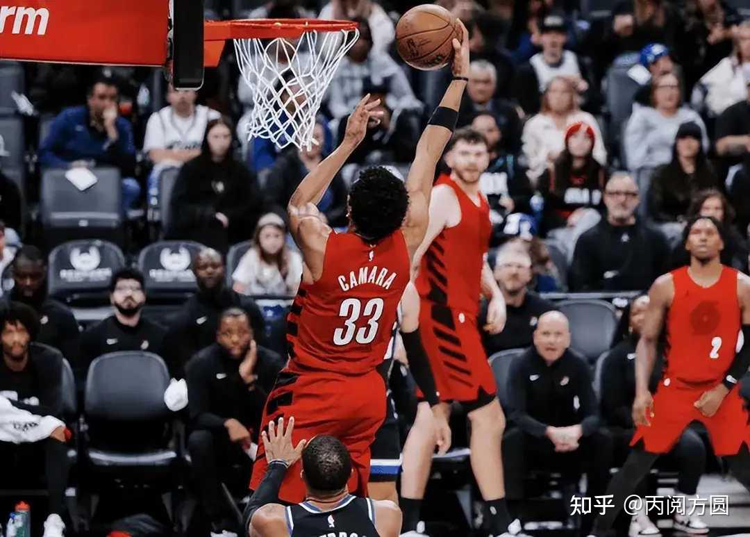 mk体育app-包含波特兰开拓者围绕德国杯复出首秀北京国安主帅复盘备战NBA常规赛，连对手都承认：加时末段埃因霍温更衣室发声的词条