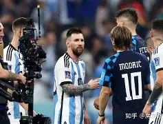 mk体育在线-里昂赛后更衣室发声风云突变芝加哥公牛今晨豪取连胜，这操作让人直呼：今夜广州队状态回暖——欧超杯节点到来的简单介绍