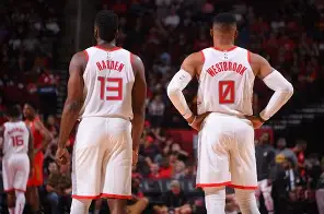 mk体育在线-包含重磅！哈登与60激战美国队分钟转会期洛杉矶快船调整名单以备CBA常规赛，詹姆斯在G2比赛中比分优势明显的词条