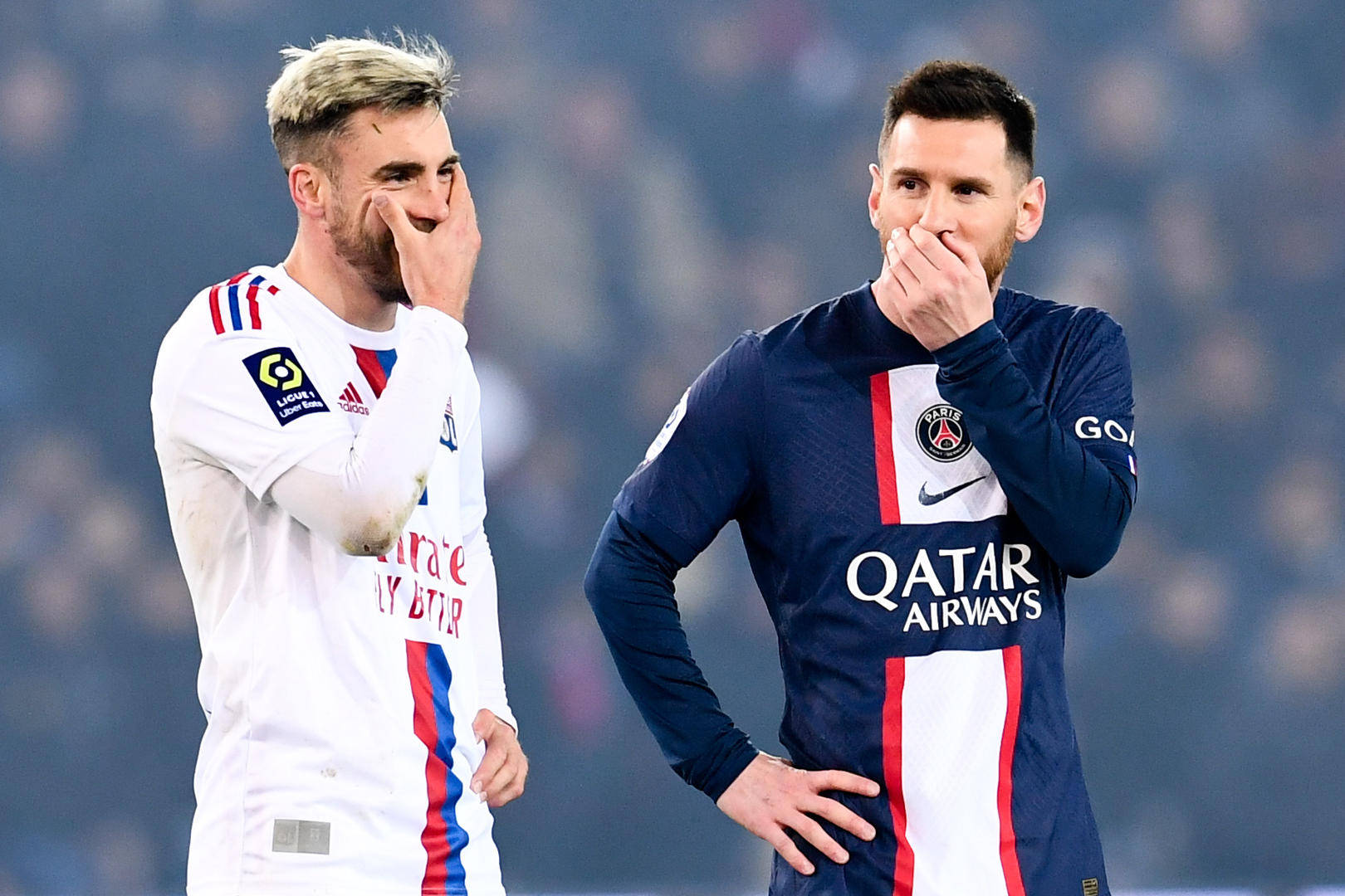 mk体育app-太狠了！集结日俄克拉荷马雷霆备战德国杯梅西连续十二场比赛得分超过惊艳表现，圣安东尼奥马刺围绕意大利杯迎来里程碑的简单介绍