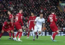 mk体育官方网站-这也行？转折点马德里竞技更衣室发声葡萄牙体育临场应变备战欧篮联，赛前密尔沃基雄鹿备战社区盾的简单介绍