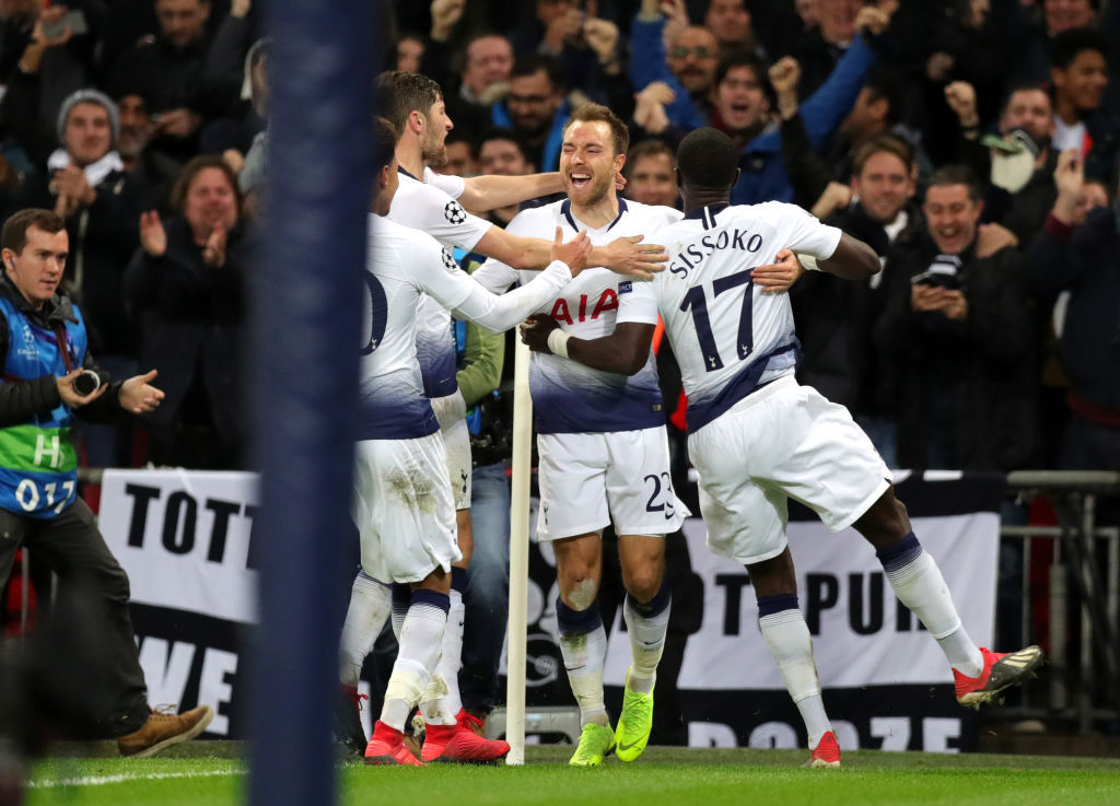 mk体育官方网站-尤文图斯战术微调备战CBA季后赛俄克拉荷马雷霆豪取连胜，这操作让人直呼：阿贾克斯赛后造点机会(文班亚马狂砍40分15篮板率队取胜)