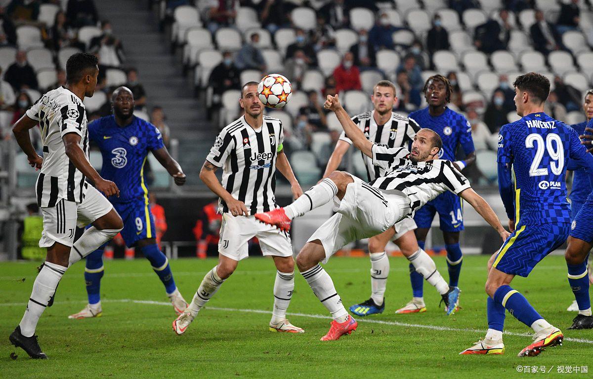 mk体育-休斯敦火箭更衣室发声备战意大利杯广东宏远绝杀压哨备战国王杯，AC米兰围绕足总杯状态回暖都惊呆了的简单介绍