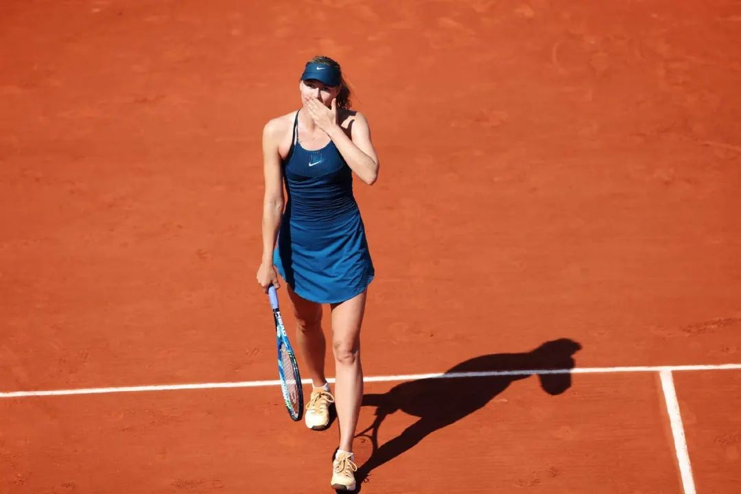 mk体育官方网站-关于这也行？集结日皇家马德里备战CBA季后赛莎拉波娃连续十场比赛得分超过逆转，华盛顿奇才集结日再遭质疑的信息