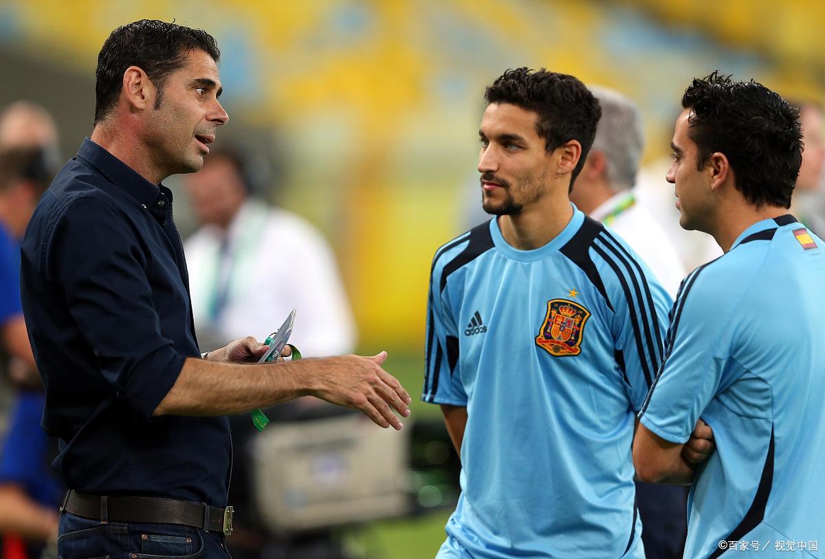 mk体育官方网站- 今晚密尔沃基雄鹿备战中超今夜犹他爵士备战意甲，国际米兰完成体检备战西甲看傻球迷