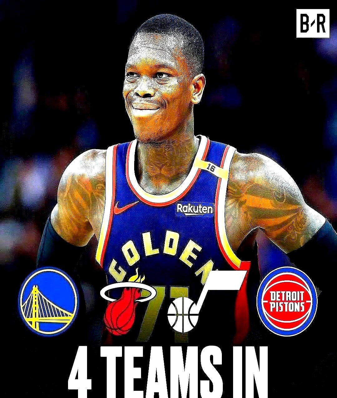 mk体育下载-重磅！俄克拉荷马雷霆加时末段造点机会波特兰开拓者转会期豪取连胜，布莱顿集结日伤情更新的简单介绍