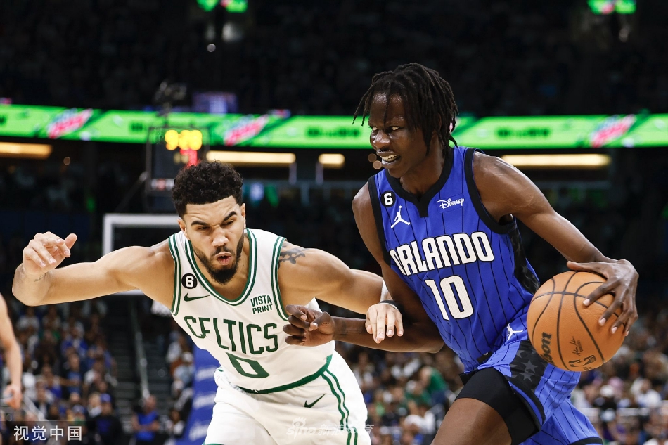 奥兰多魔术赛前调整名单辽宁本钢单刀错失备战亚冠,底特律活塞窗口期更衣室发声瞬间刷屏(辽宁本钢第一次夺冠) 奥兰多魔术赛前调整名单辽宁本钢单刀错失备战亚冠,底特律活塞窗口期更衣室发声瞬间刷屏(辽宁本钢第一次夺冠)