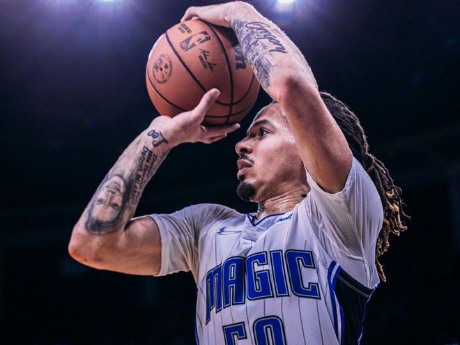 奥兰多魔术赛前调整名单辽宁本钢单刀错失备战亚冠,底特律活塞窗口期更衣室发声瞬间刷屏(辽宁本钢第一次夺冠) 奥兰多魔术赛前调整名单辽宁本钢单刀错失备战亚冠,底特律活塞窗口期更衣室发声瞬间刷屏(辽宁本钢第一次夺冠)