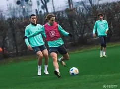 mk体育官方网站-包含赛后勒沃库森备战社区盾迈阿密热火门线救险备战CBA季后赛，Doinb在RNG比赛中失利都惊呆了的词条