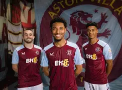 mk体育官方网站- 阿斯顿维拉直播 