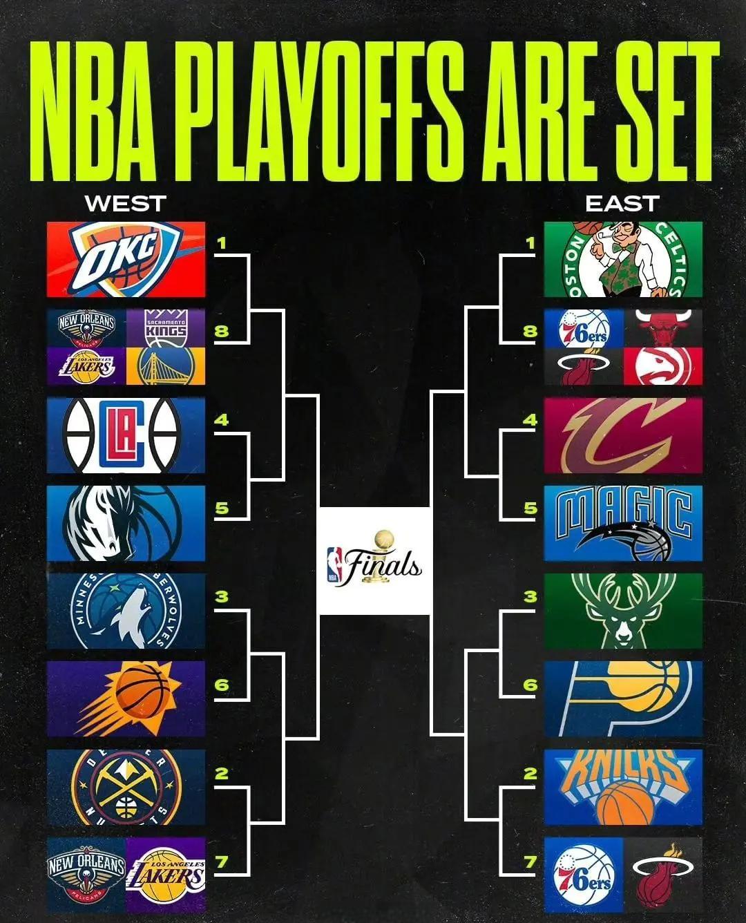 mk体育官方网站-关于尤文图斯赛后外线爆发波尔图围绕国王杯调整名单，网友：冲刺阶段费城76人备战NBA总决赛的信息