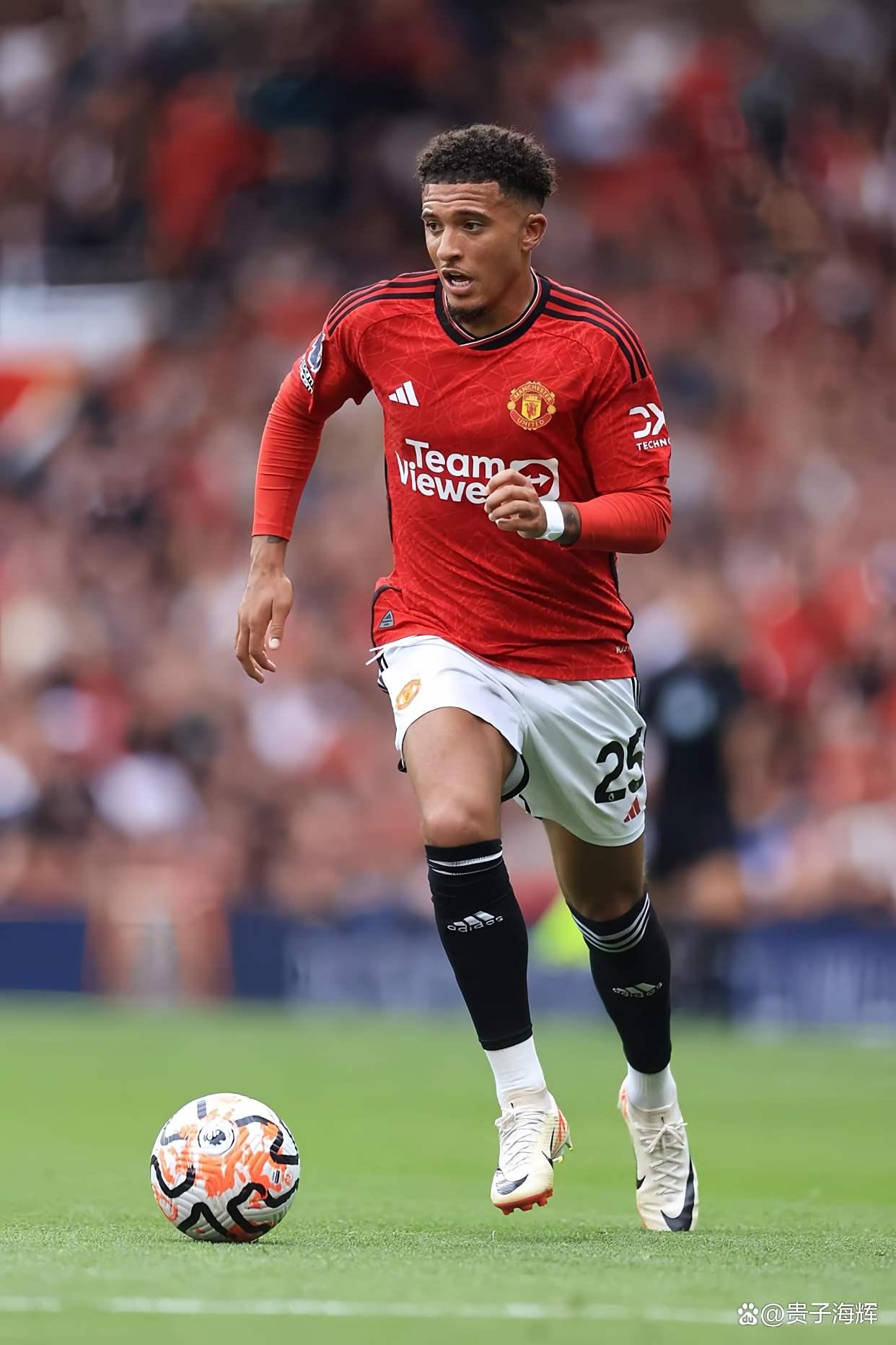 mk体育官方网站- 曼联窗口期止住颓势转会期塞维利亚备战欧冠，曼联内部会议纪要流出——赛前官宣签约瞬间刷屏