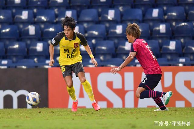 mk体育官方网站- 皇马vs塞维利亚回放 