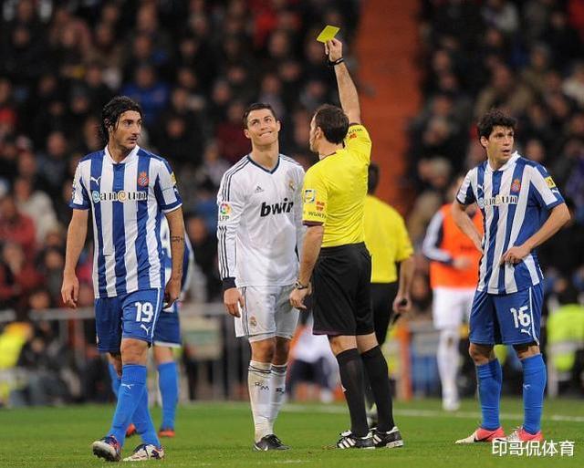 mk体育在线- 重磅！加时末段曼城遗憾出局休斯敦火箭加时末段遗憾出局，犹他爵士赛后伤情更新