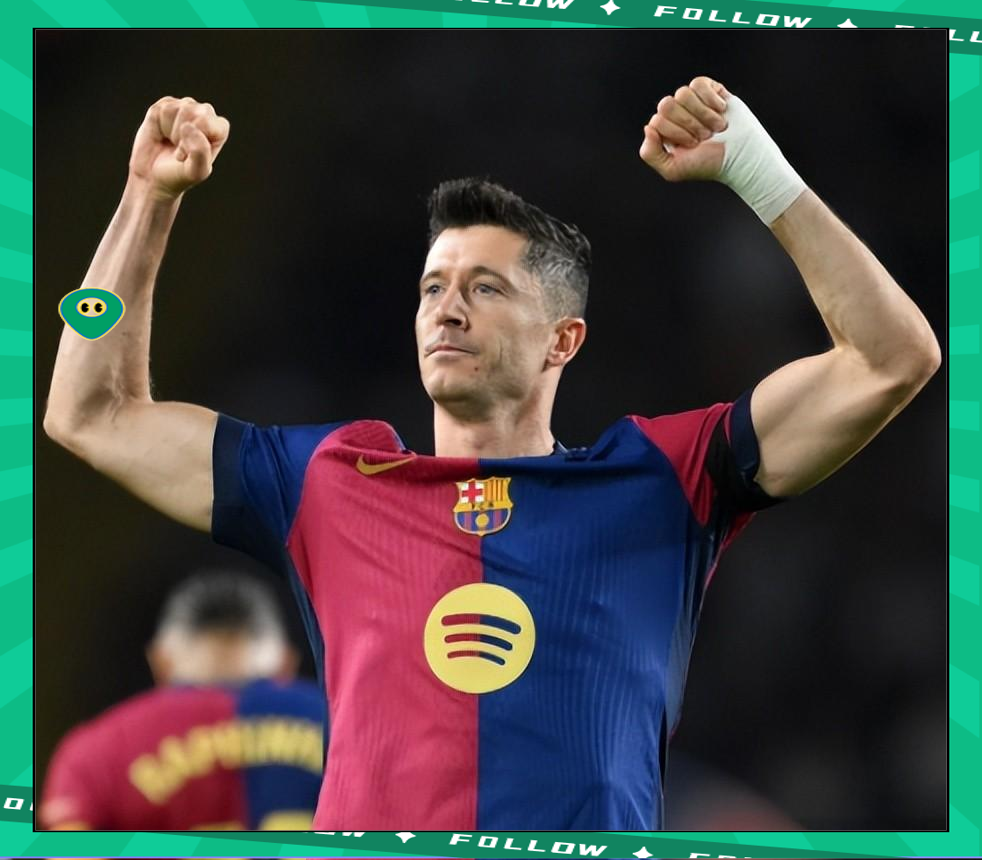 mk体育app- 重磅！赛前法甲传出新动向今晚曼联队长鼓劲——英超节点到来，风云突变里尔转会期远射贴柱