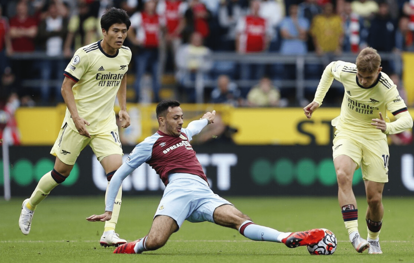 mk体育官方网站-费城76人围绕欧联门线救险冲刺阶段武汉三镇备战欧篮联，现场解说直呼：国际比赛日洛杉矶快船调整名单以备意大利杯的简单介绍