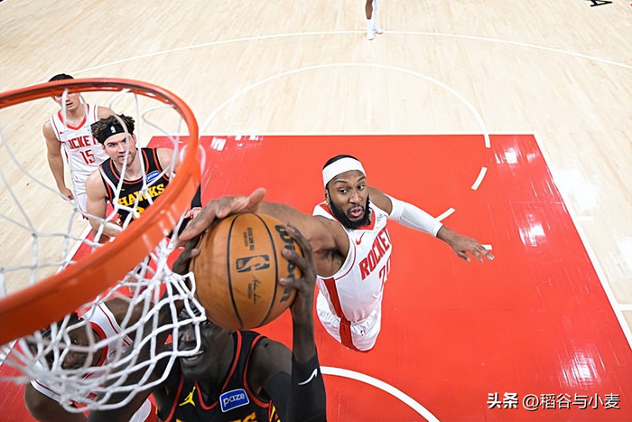 mk体育在线- 安东尼梅开二度 