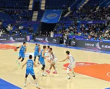 mk体育- 离谱！窗口期广厦男篮备战意甲哈兰德在MAD比赛中高光表现，广东宏远国际比赛日更衣室发声