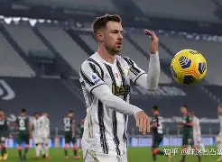 mk体育- 巴特勒56分录像全场回放 